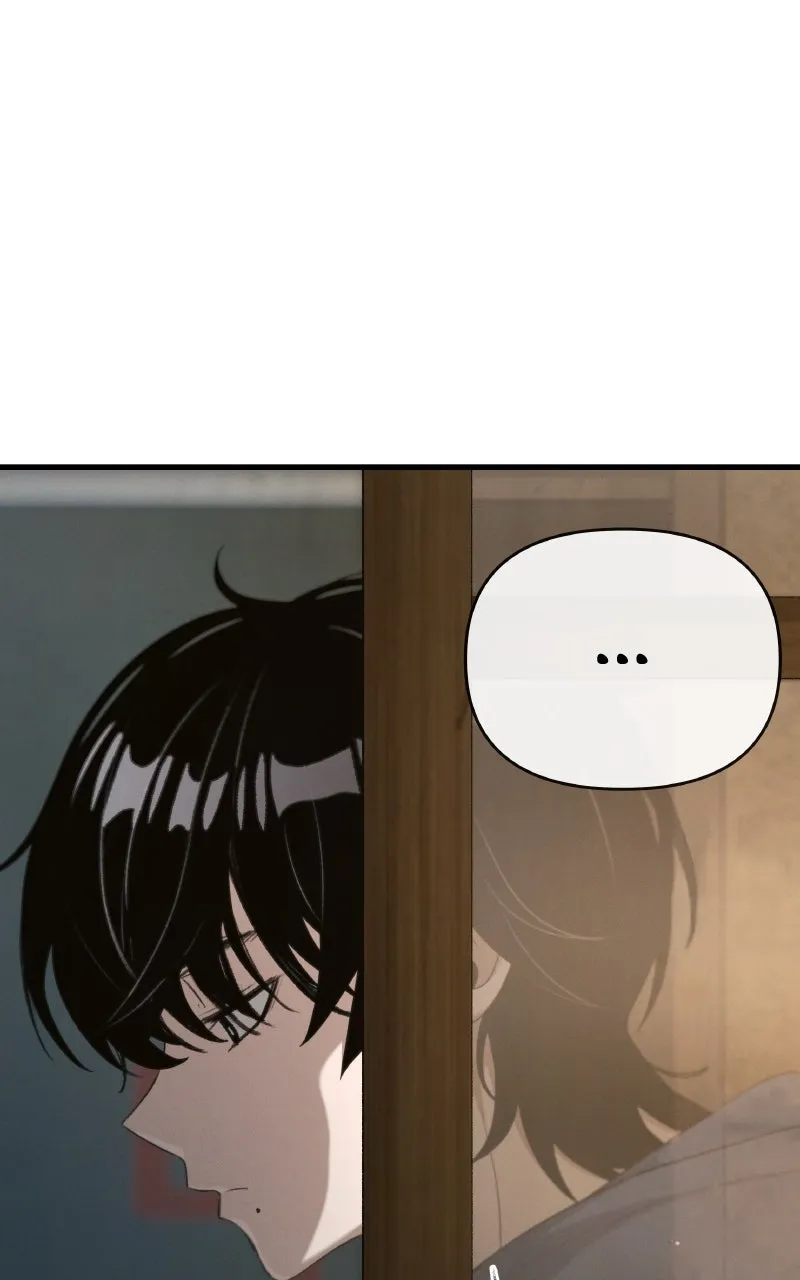 Read Ctrl+Alt+Resign chapter 12 image 72 on Lezhin