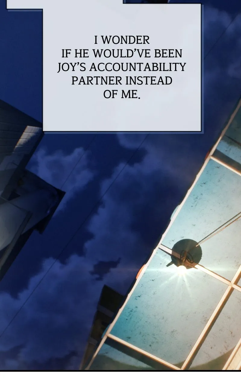 Read Ctrl+Alt+Resign chapter 12 image 74 on Lezhin