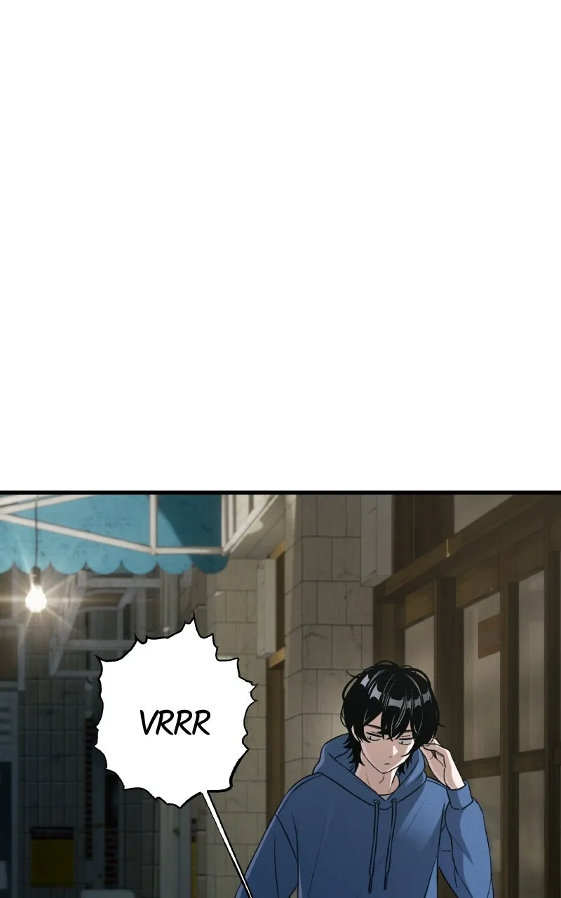 Read Ctrl+Alt+Resign chapter 12 image 75 on Lezhin