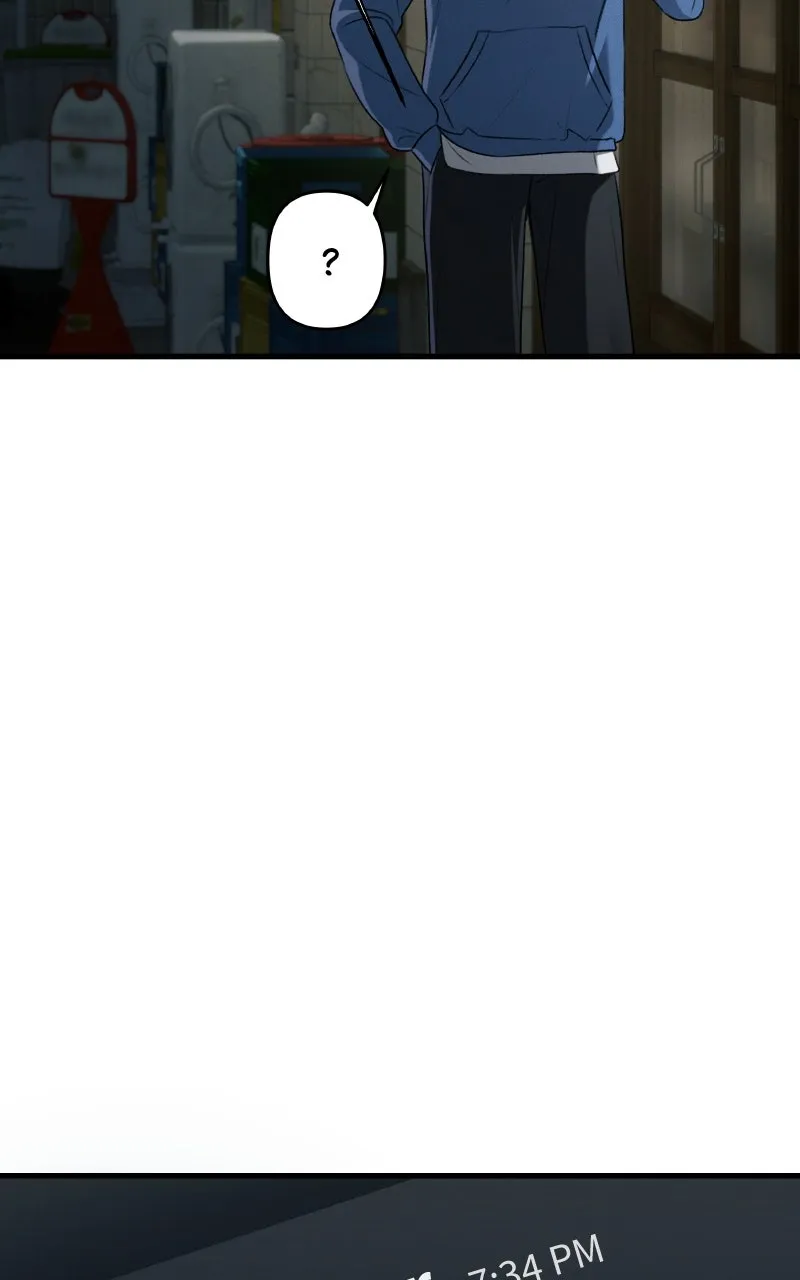 Read Ctrl+Alt+Resign chapter 12 image 76 on Lezhin