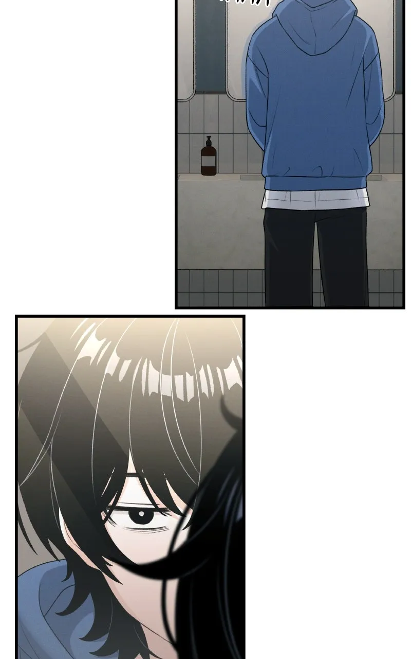 Read Ctrl+Alt+Resign chapter 12 image 8 on Lezhin