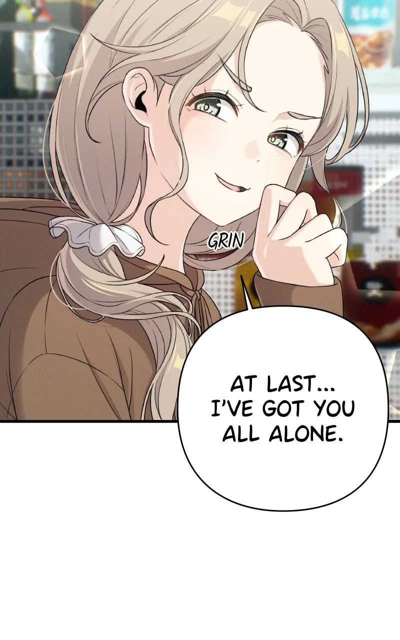 Read Ctrl+Alt+Resign chapter 12 image 80 on Lezhin