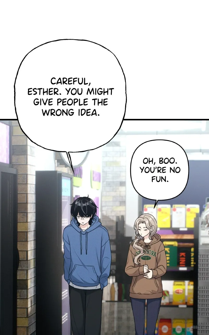 Read Ctrl+Alt+Resign chapter 12 image 81 on Lezhin