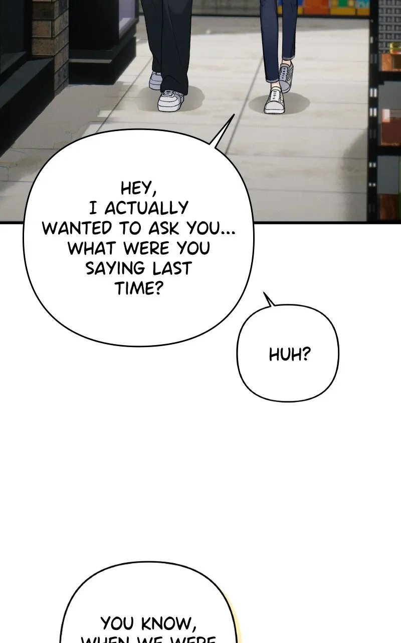 Read Ctrl+Alt+Resign chapter 12 image 82 on Lezhin