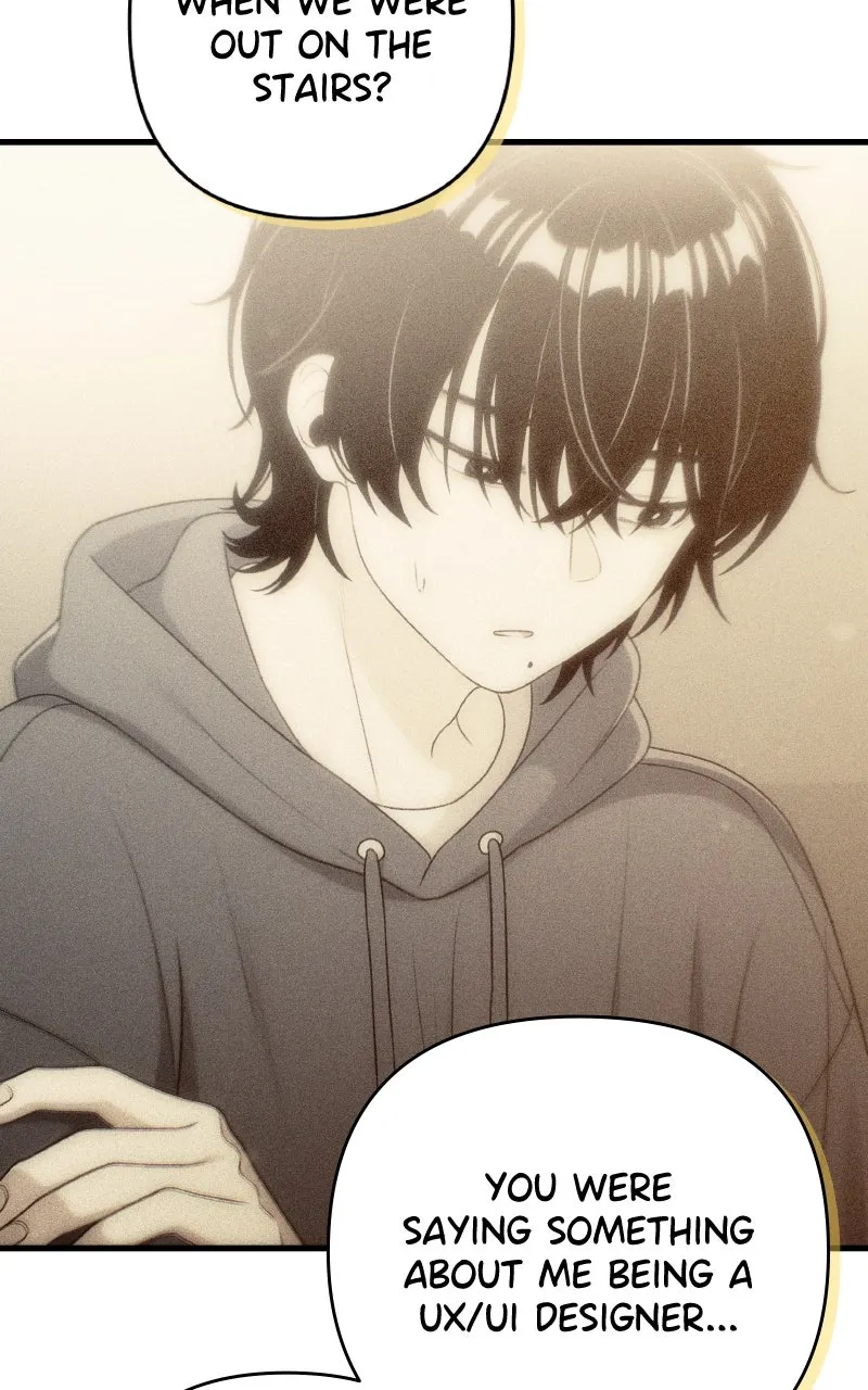 Read Ctrl+Alt+Resign chapter 12 image 83 on Lezhin