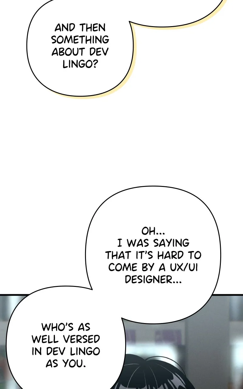 Read Ctrl+Alt+Resign chapter 12 image 84 on Lezhin