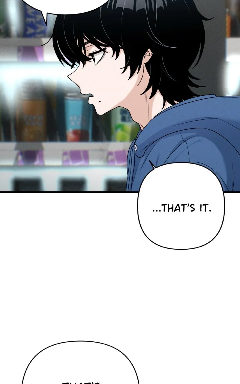 Read Ctrl+Alt+Resign chapter 12 image 85 on Lezhin