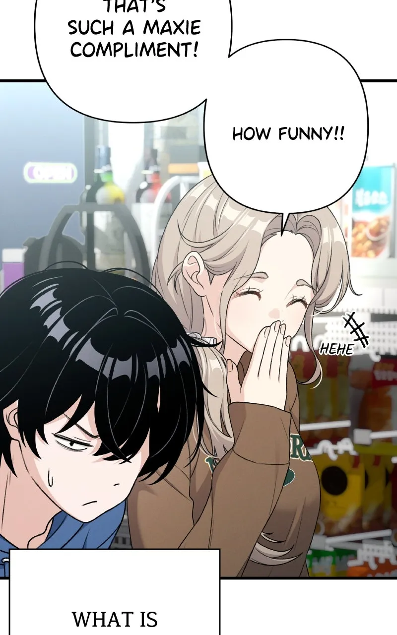 Read Ctrl+Alt+Resign chapter 12 image 86 on Lezhin