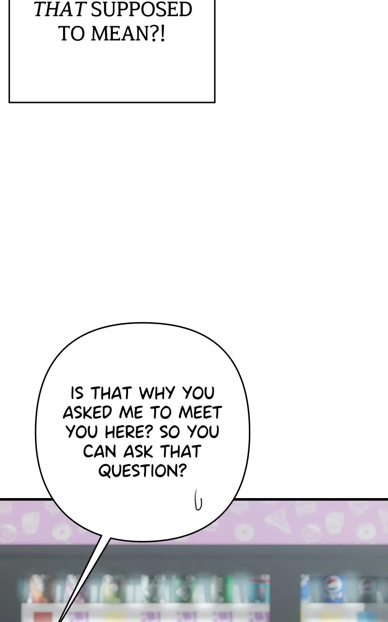 Read Ctrl+Alt+Resign chapter 12 image 87 on Lezhin
