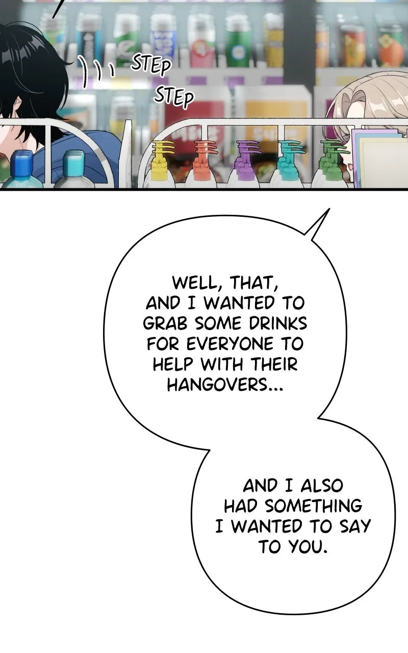 Read Ctrl+Alt+Resign chapter 12 image 88 on Lezhin