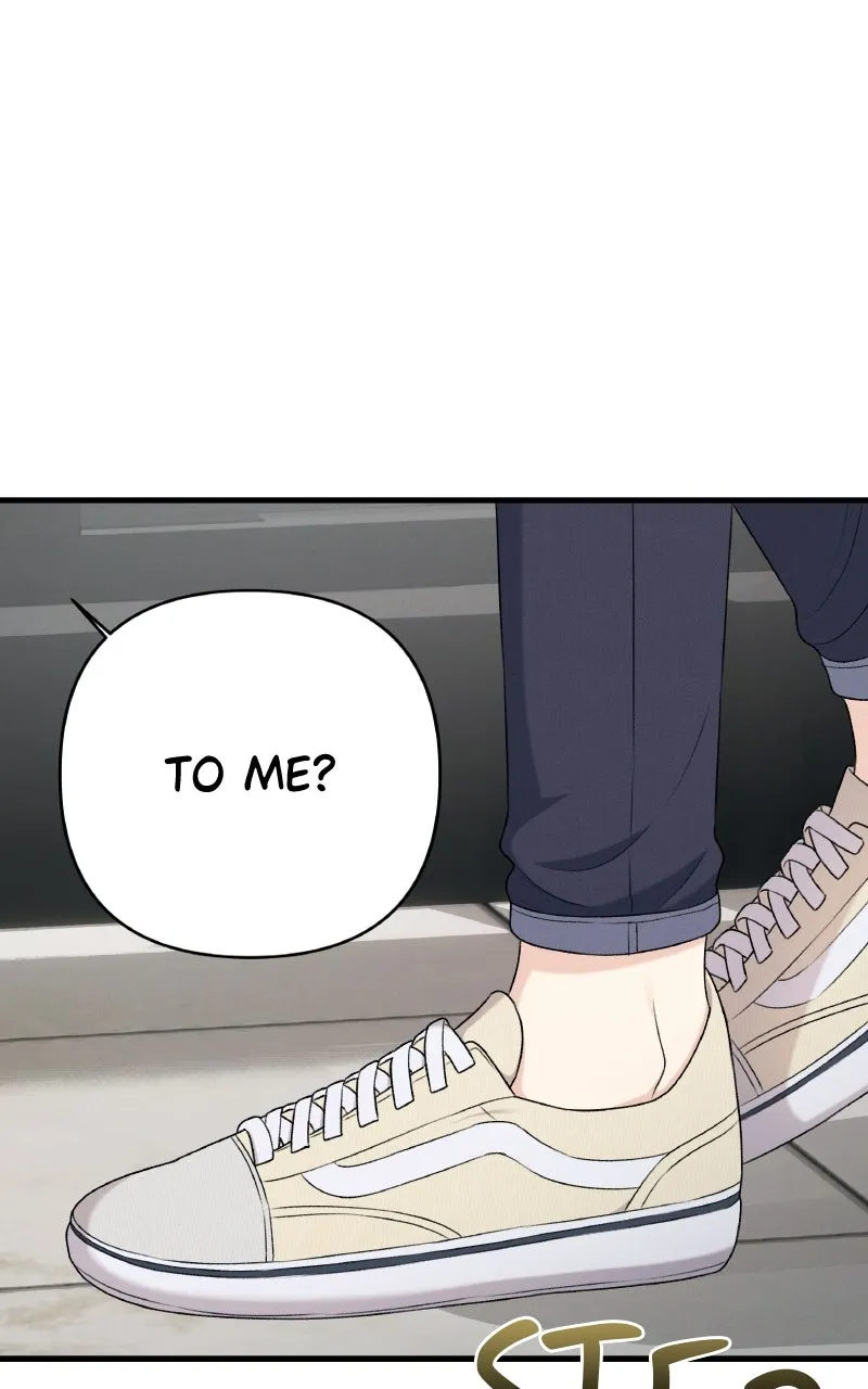 Read Ctrl+Alt+Resign chapter 12 image 89 on Lezhin