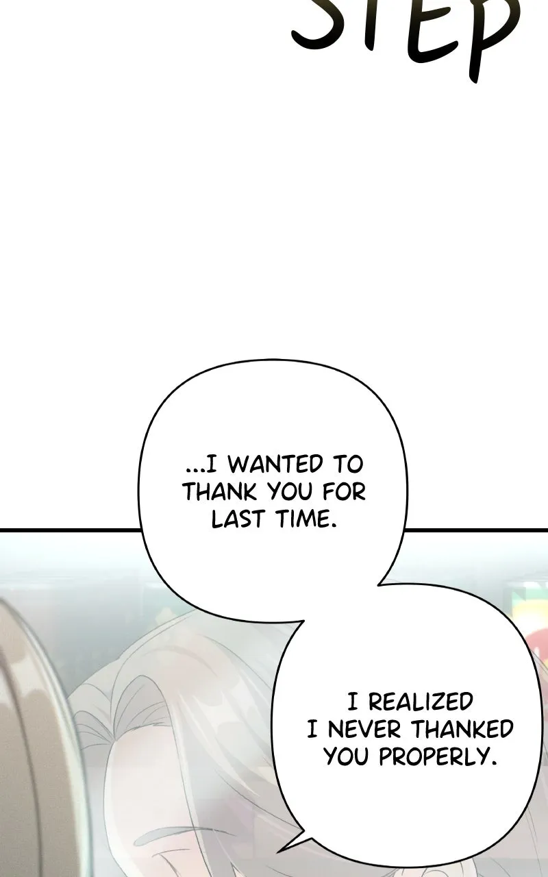 Read Ctrl+Alt+Resign chapter 12 image 90 on Lezhin
