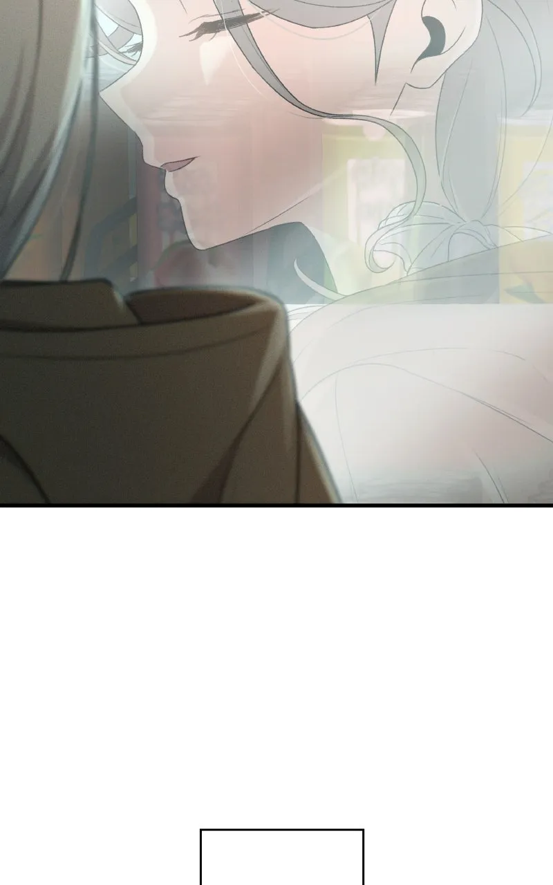 Read Ctrl+Alt+Resign chapter 12 image 91 on Lezhin