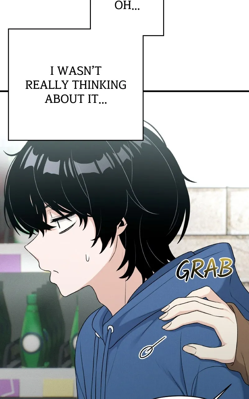 Read Ctrl+Alt+Resign chapter 12 image 92 on Lezhin