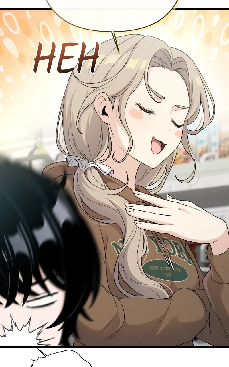Read Ctrl+Alt+Resign chapter 12 image 94 on Lezhin