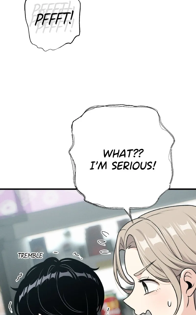 Read Ctrl+Alt+Resign chapter 12 image 95 on Lezhin