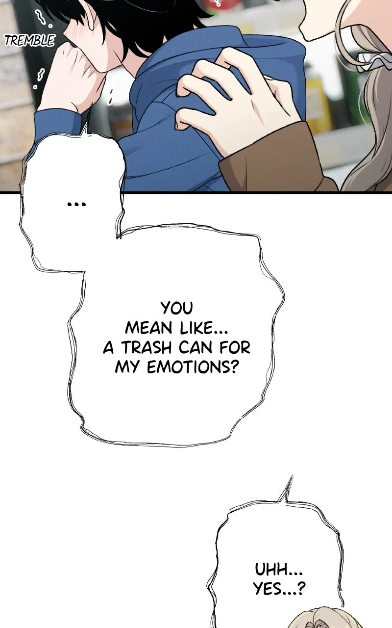 Read Ctrl+Alt+Resign chapter 12 image 96 on Lezhin