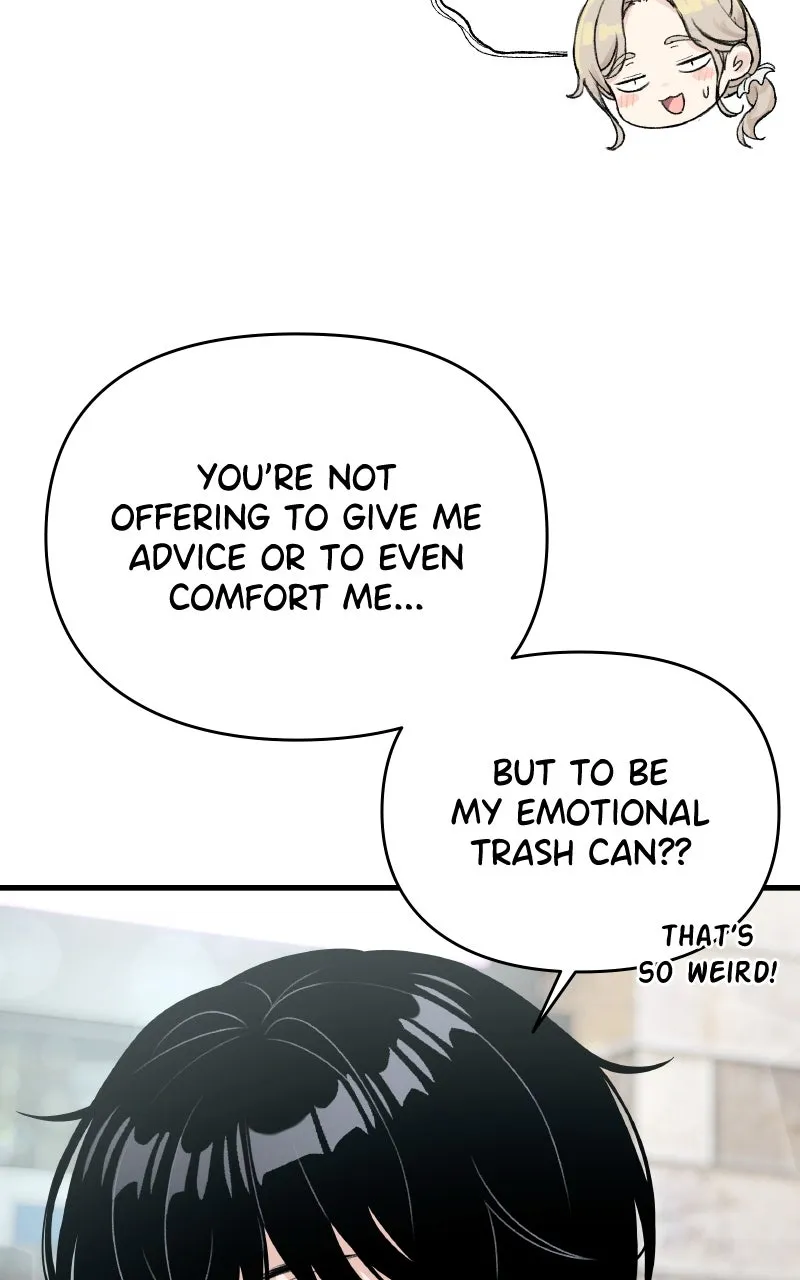 Read Ctrl+Alt+Resign chapter 12 image 97 on Lezhin