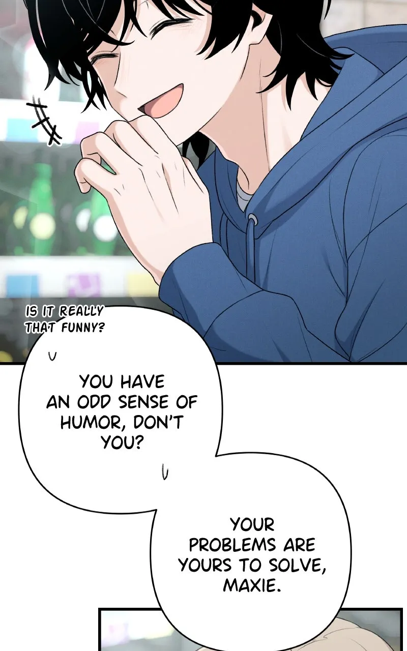 Read Ctrl+Alt+Resign chapter 12 image 98 on Lezhin