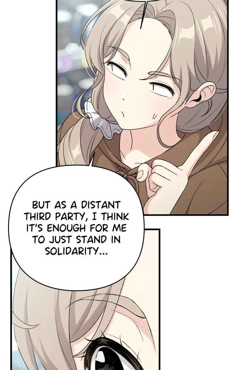 Read Ctrl+Alt+Resign chapter 12 image 99 on Lezhin