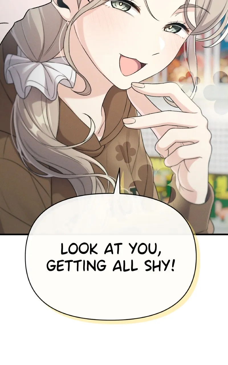 Read Ctrl+Alt+Resign chapter 13 image 1 on Lezhin