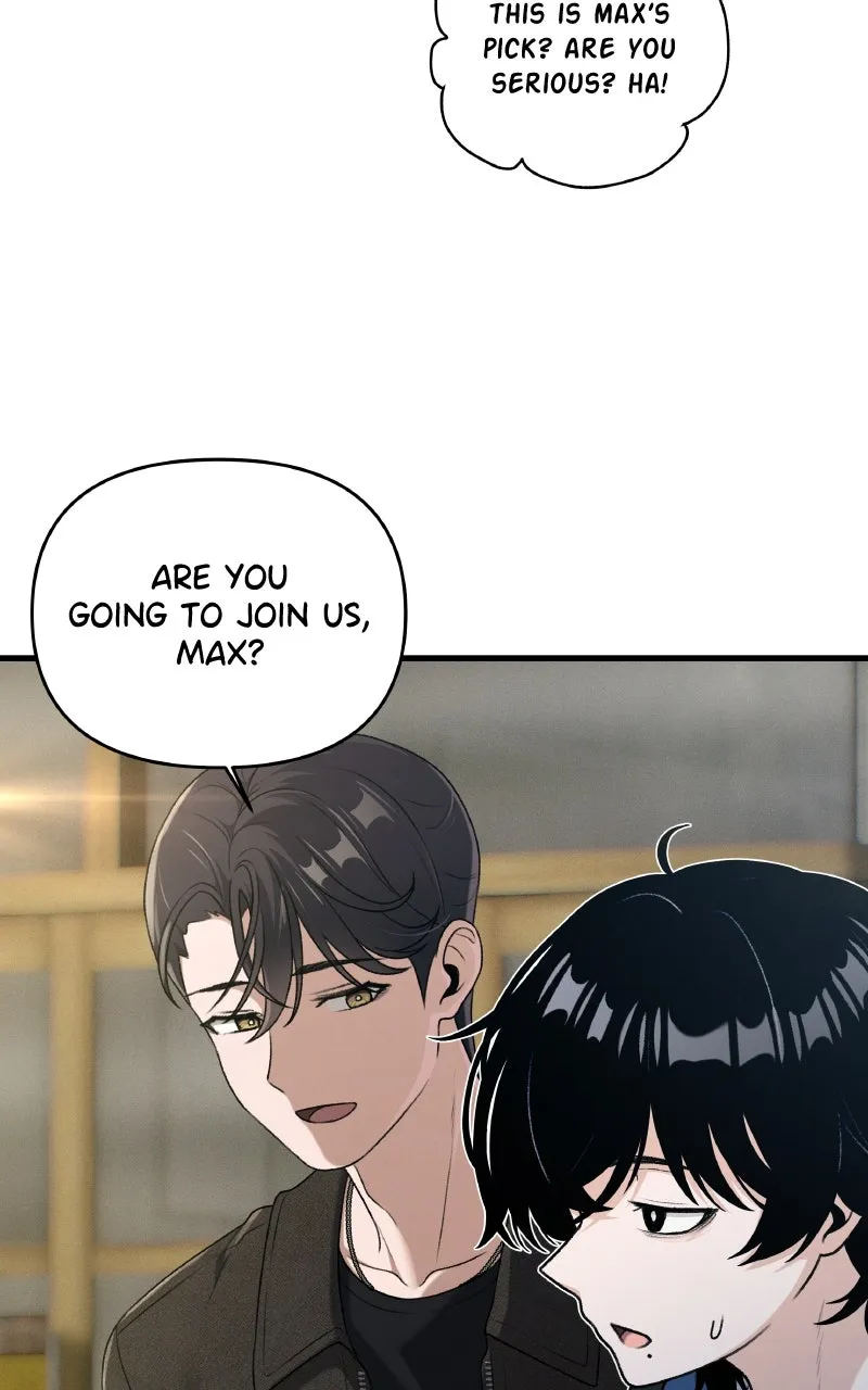 Read Ctrl+Alt+Resign chapter 13 image 10 on Lezhin
