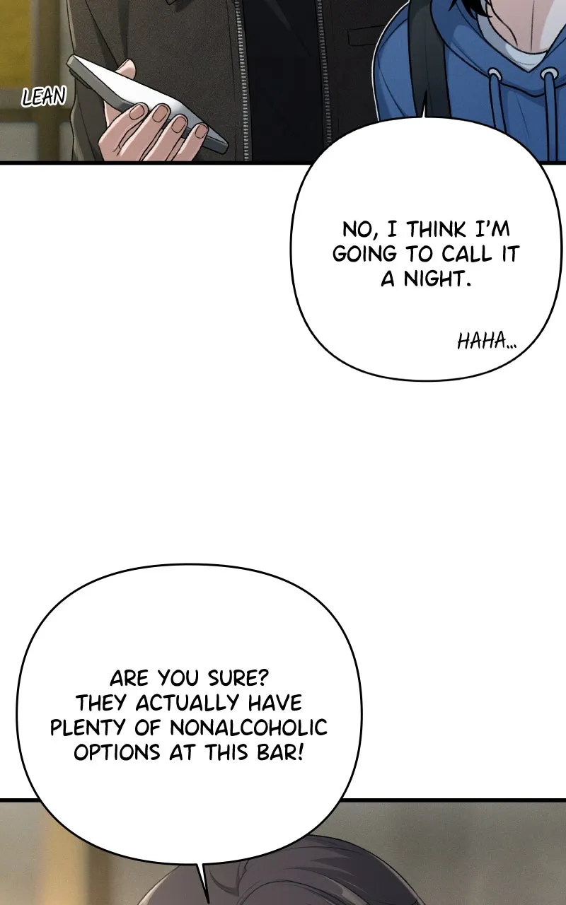 Read Ctrl+Alt+Resign chapter 13 image 11 on Lezhin