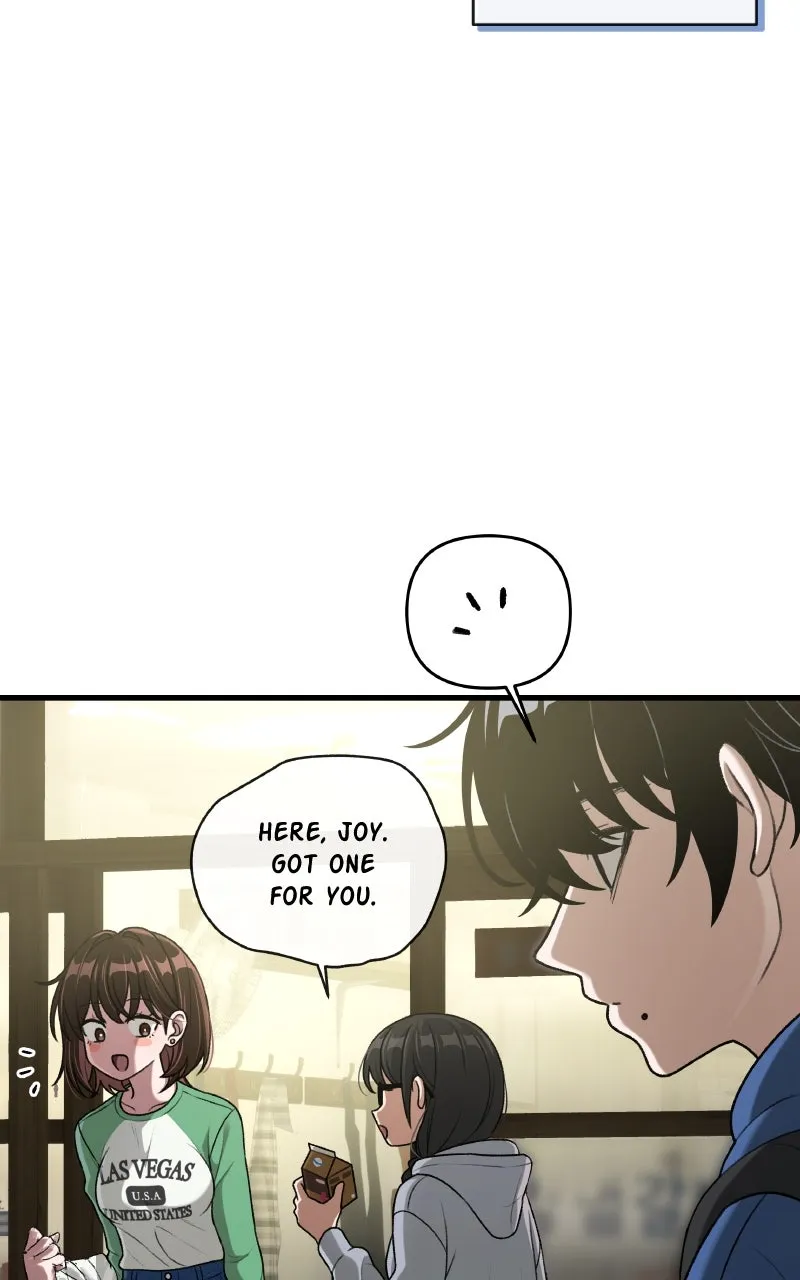 Read Ctrl+Alt+Resign chapter 13 image 14 on Lezhin