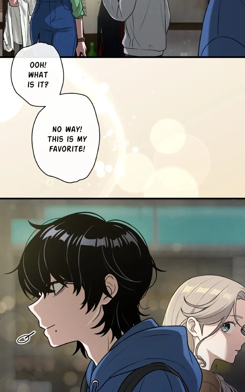 Read Ctrl+Alt+Resign chapter 13 image 15 on Lezhin
