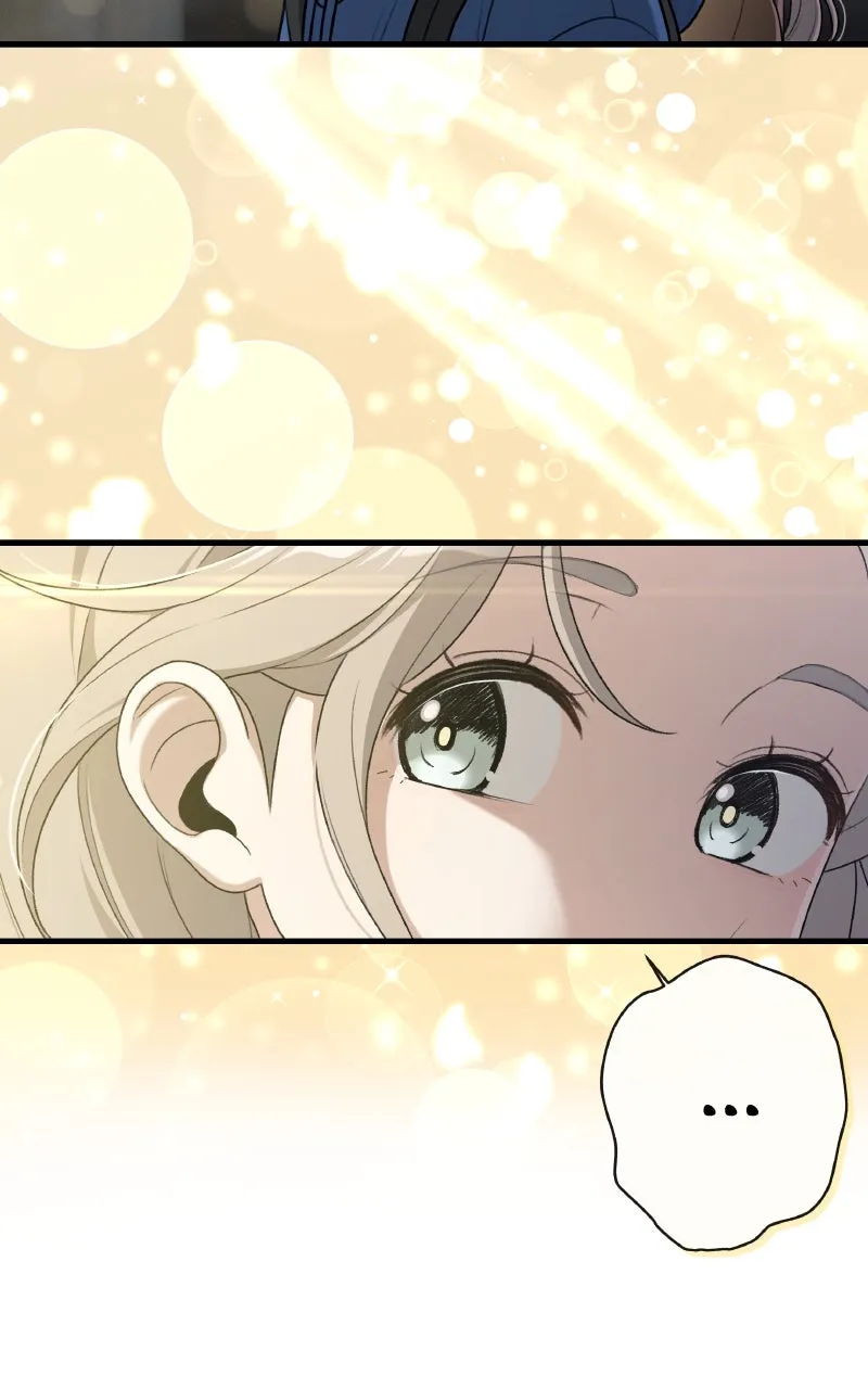 Read Ctrl+Alt+Resign chapter 13 image 16 on Lezhin