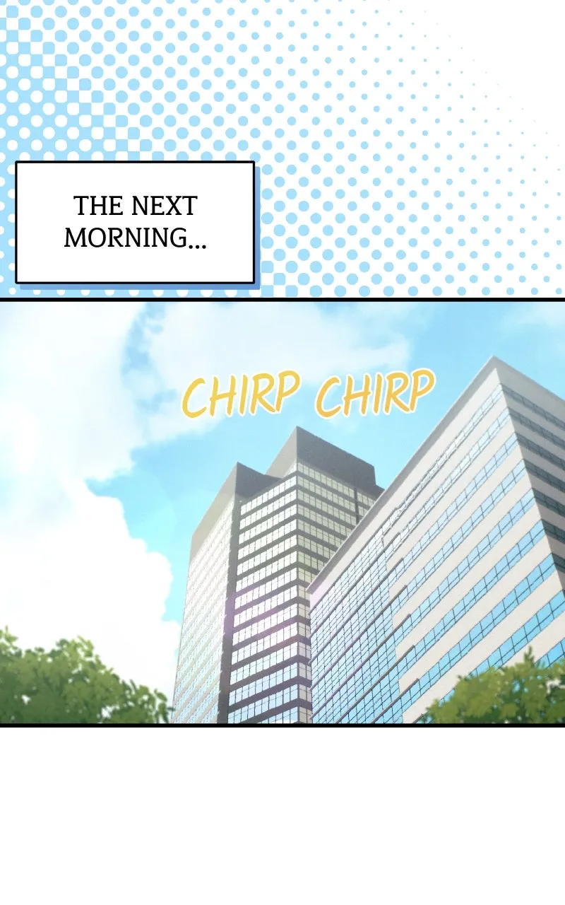 Read Ctrl+Alt+Resign chapter 13 image 18 on Lezhin