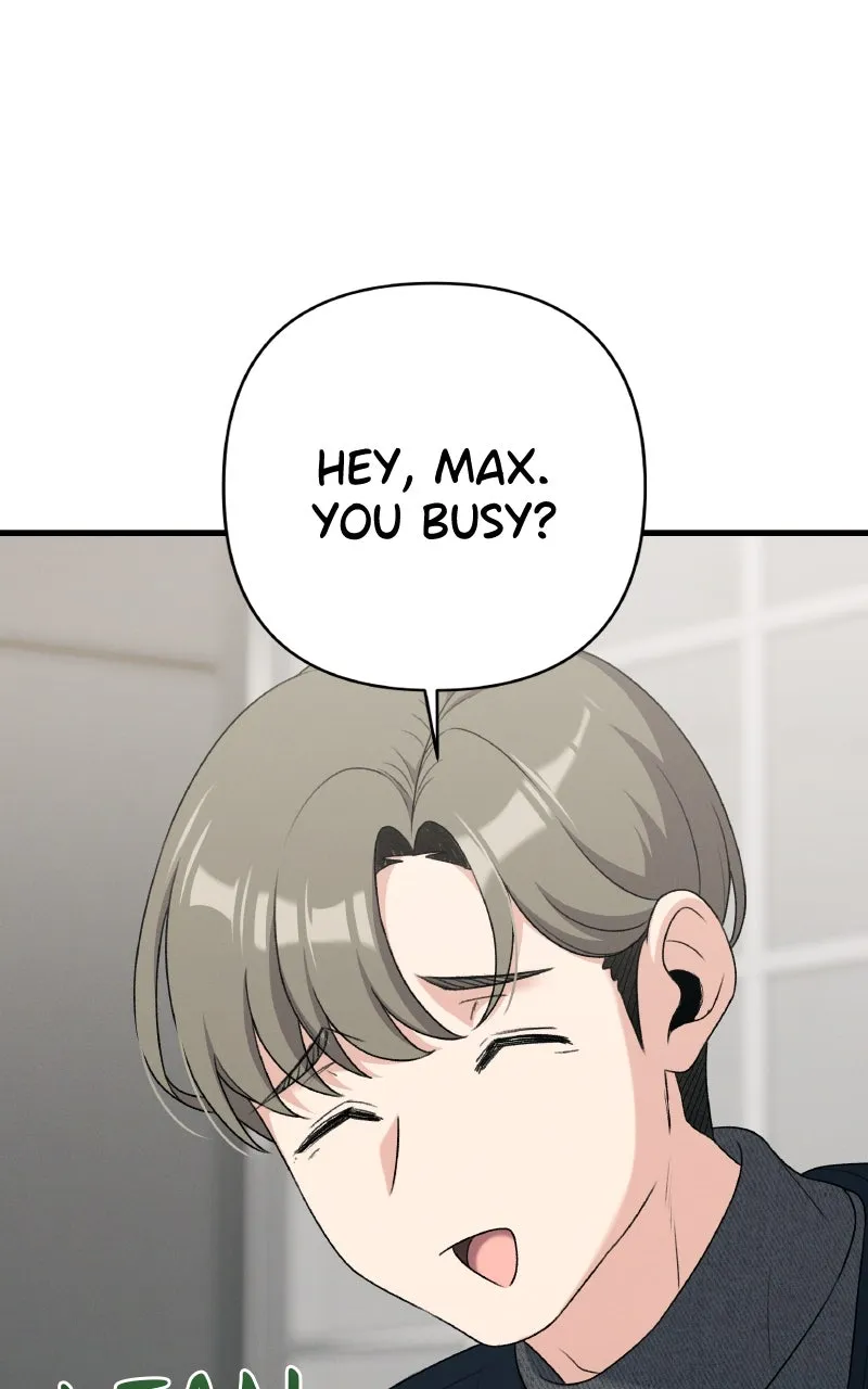 Read Ctrl+Alt+Resign chapter 13 image 19 on Lezhin