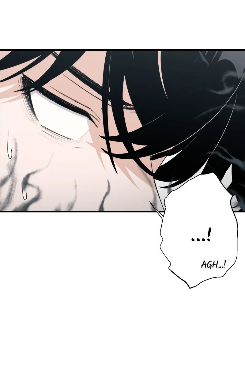 Read Ctrl+Alt+Resign chapter 13 image 2 on Lezhin