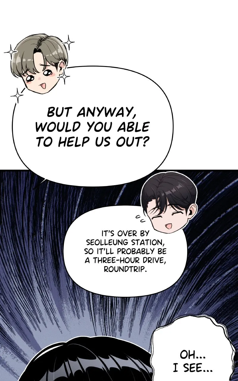 Read Ctrl+Alt+Resign chapter 13 image 23 on Lezhin