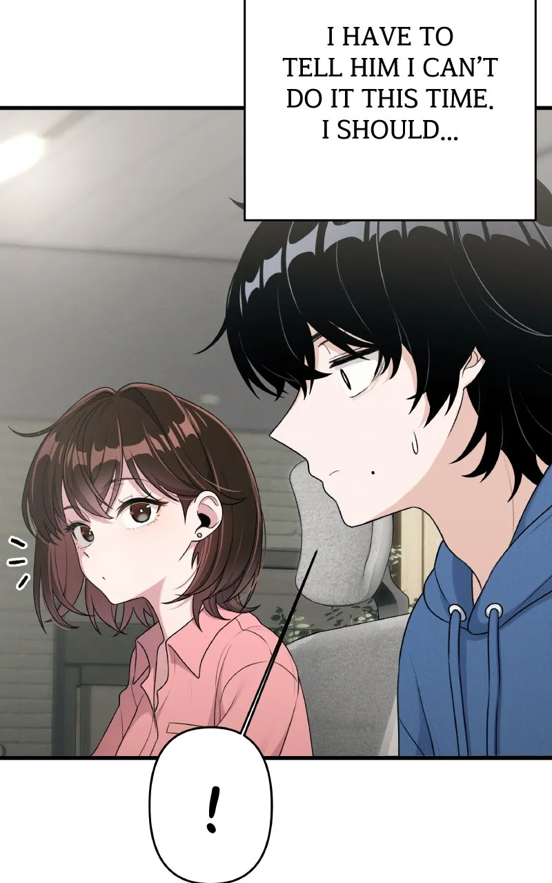 Read Ctrl+Alt+Resign chapter 13 image 25 on Lezhin
