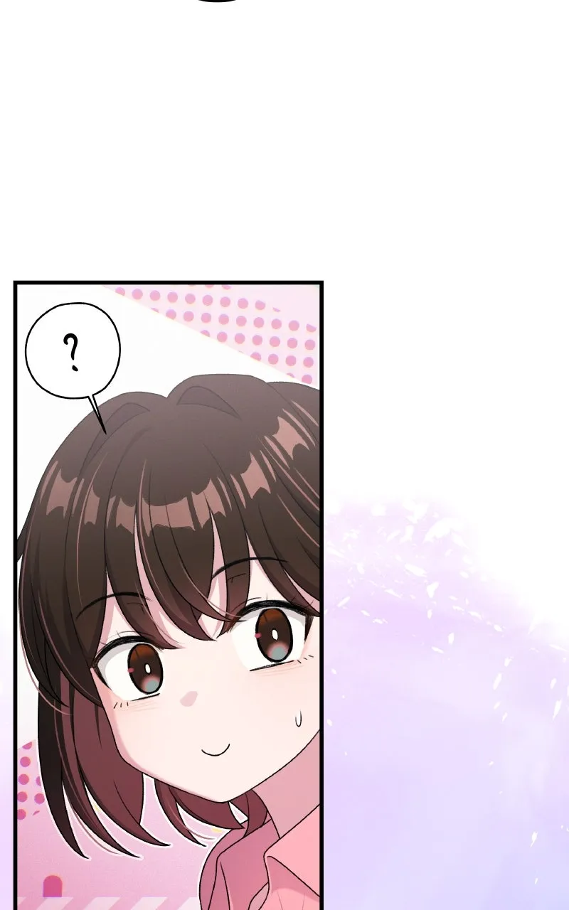Read Ctrl+Alt+Resign chapter 13 image 26 on Lezhin