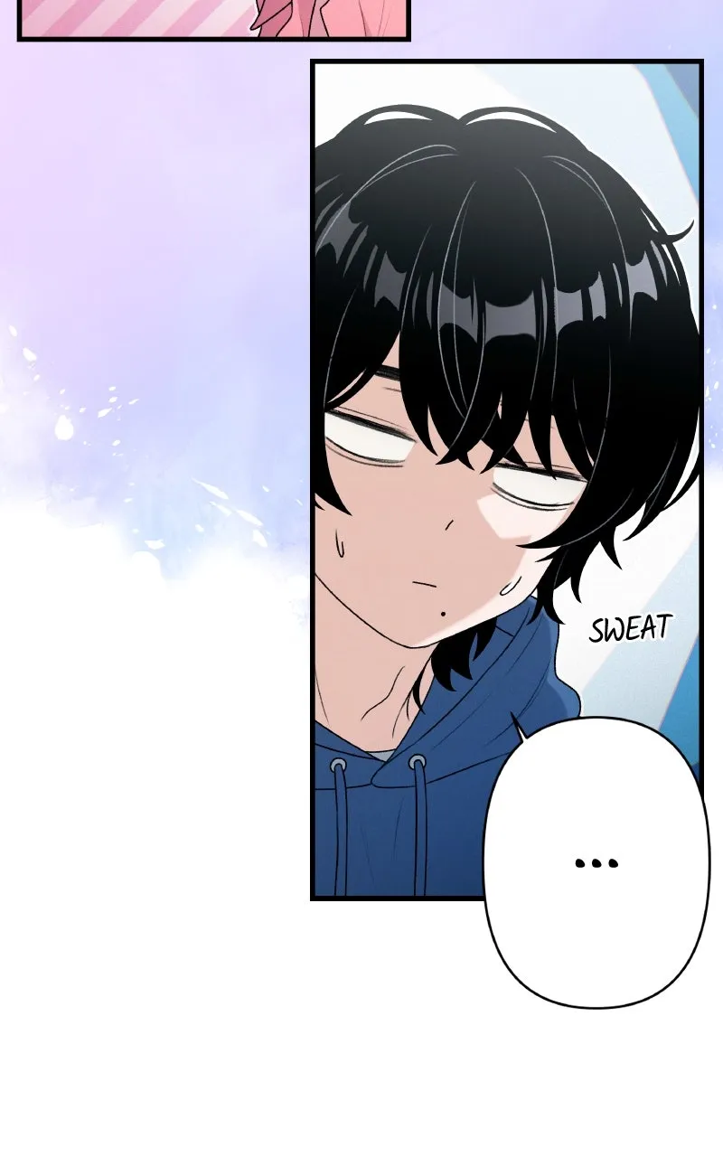 Read Ctrl+Alt+Resign chapter 13 image 27 on Lezhin