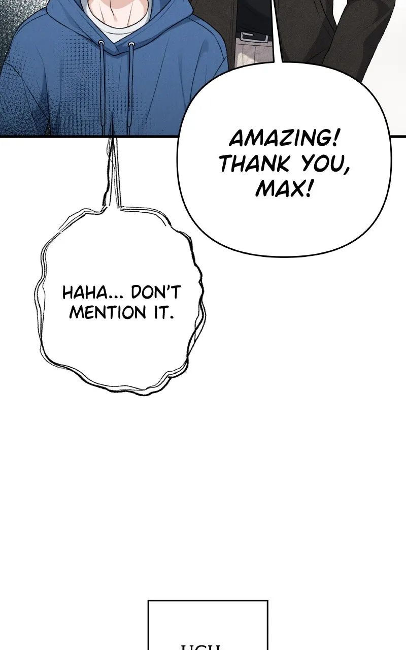 Read Ctrl+Alt+Resign chapter 13 image 29 on Lezhin