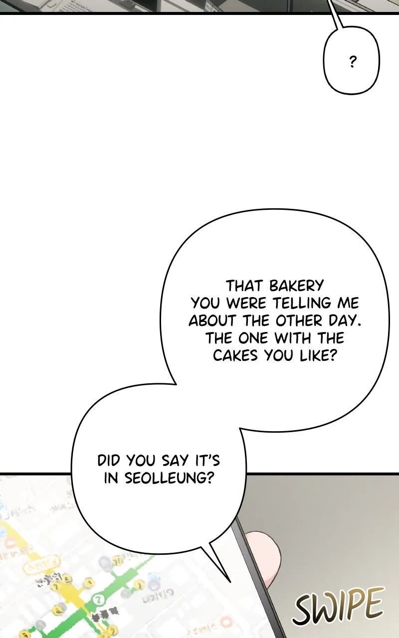 Read Ctrl+Alt+Resign chapter 13 image 31 on Lezhin