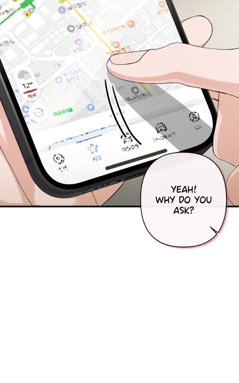 Read Ctrl+Alt+Resign chapter 13 image 32 on Lezhin