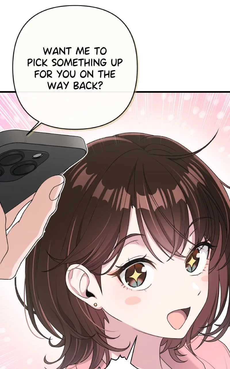 Read Ctrl+Alt+Resign chapter 13 image 33 on Lezhin