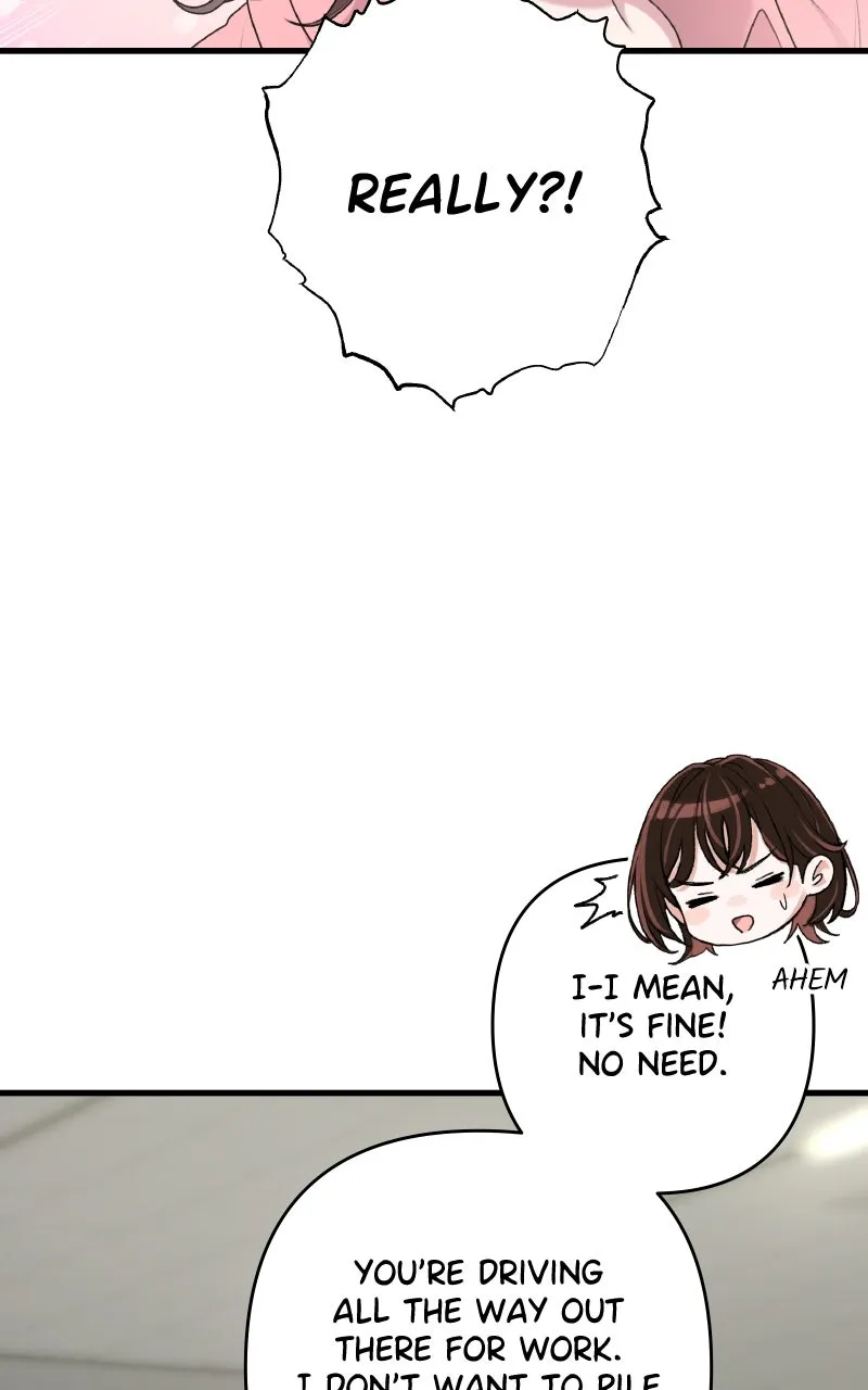 Read Ctrl+Alt+Resign chapter 13 image 34 on Lezhin