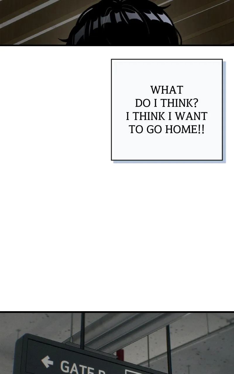 Read Ctrl+Alt+Resign chapter 13 image 37 on Lezhin