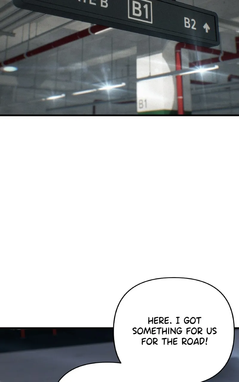 Read Ctrl+Alt+Resign chapter 13 image 38 on Lezhin