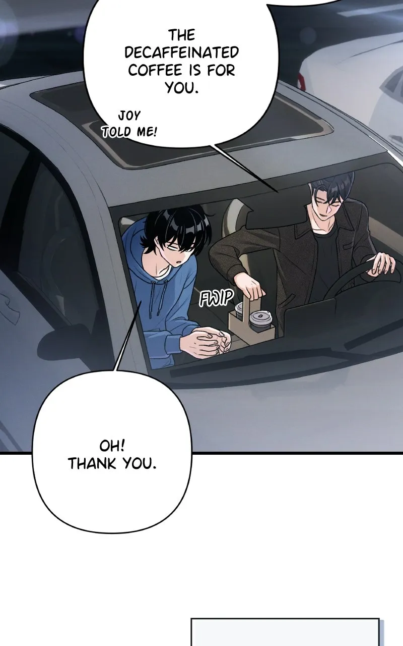 Read Ctrl+Alt+Resign chapter 13 image 39 on Lezhin