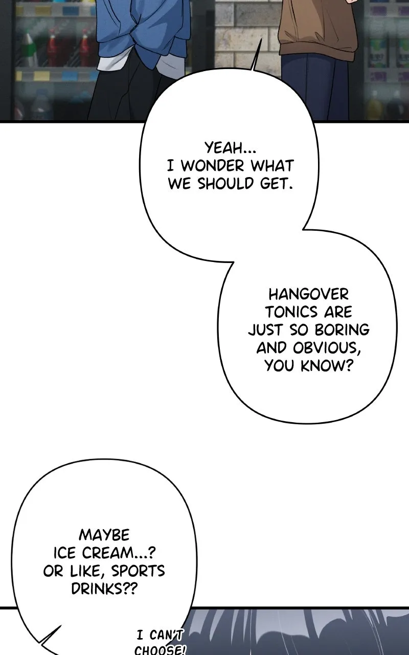 Read Ctrl+Alt+Resign chapter 13 image 4 on Lezhin