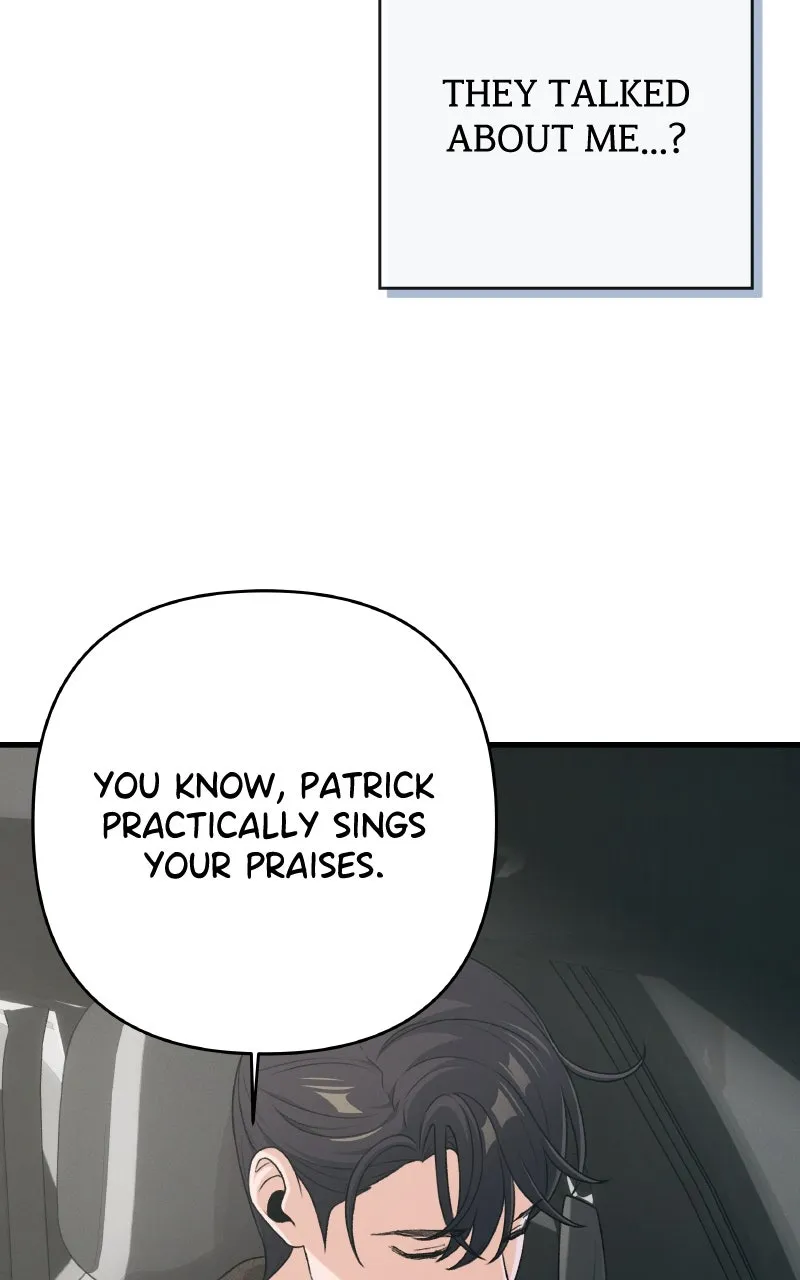 Read Ctrl+Alt+Resign chapter 13 image 40 on Lezhin