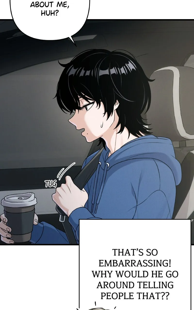 Read Ctrl+Alt+Resign chapter 13 image 42 on Lezhin