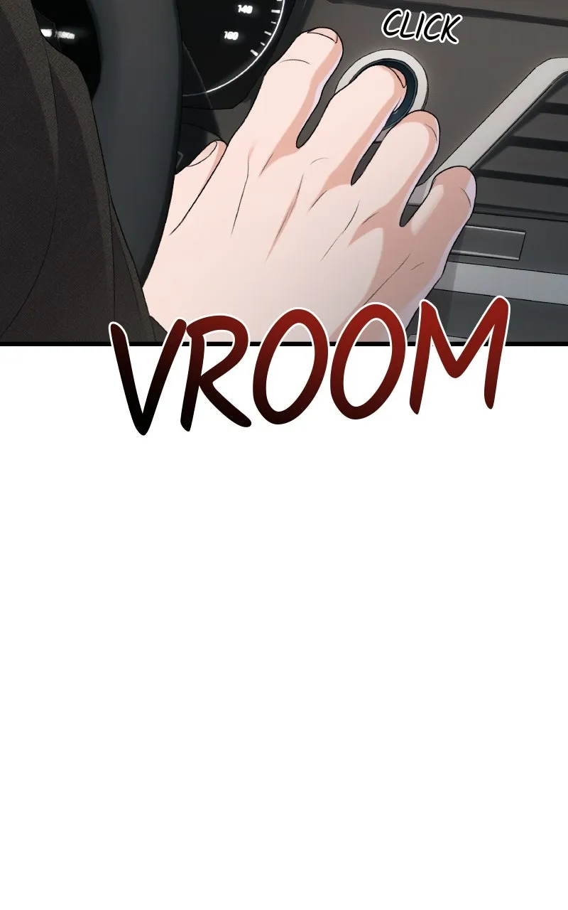 Read Ctrl+Alt+Resign chapter 13 image 44 on Lezhin