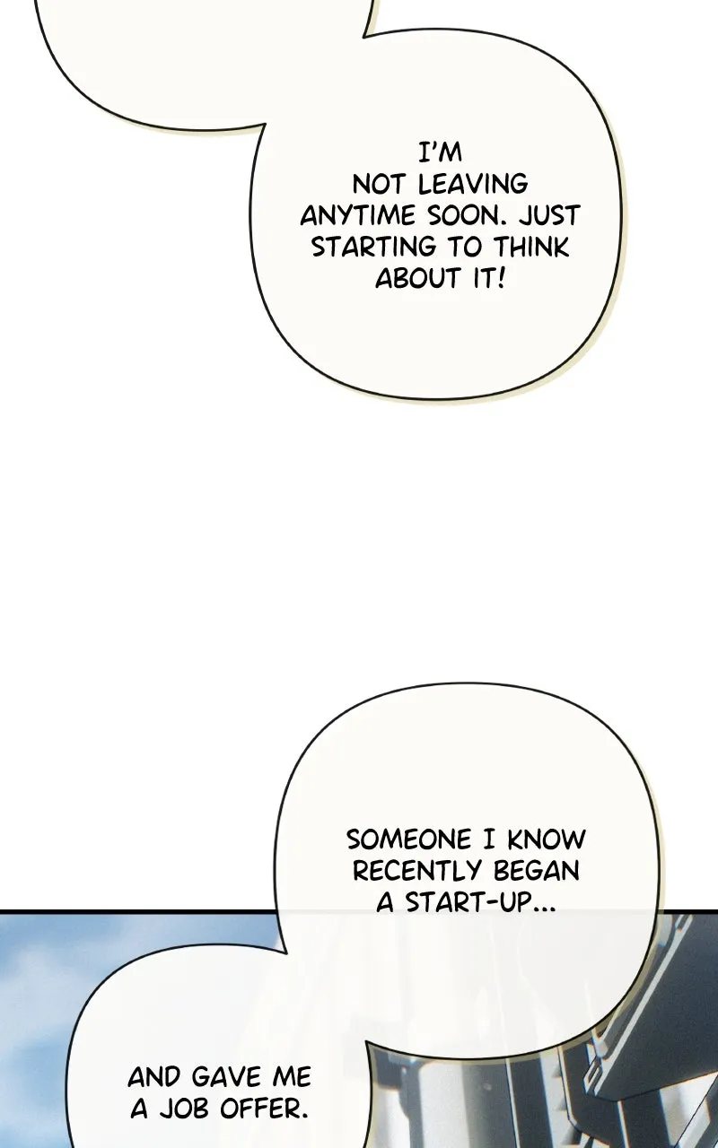 Read Ctrl+Alt+Resign chapter 13 image 46 on Lezhin